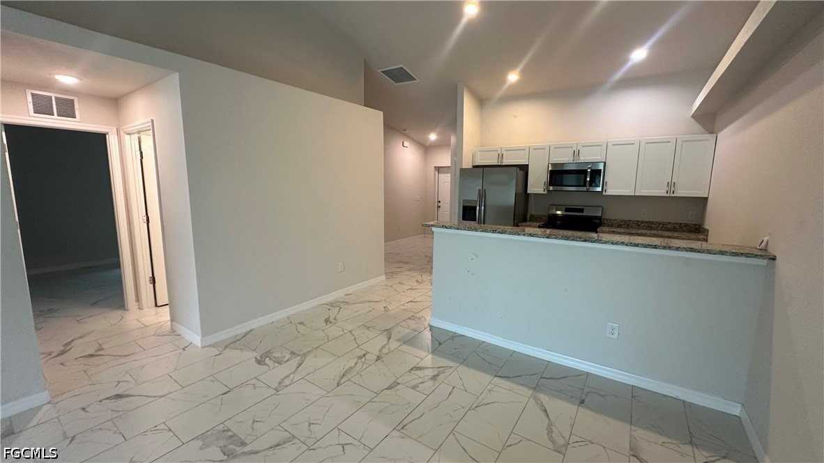 1205 Gleason Pkwy - Photo 3 of 16