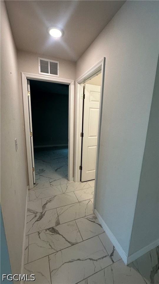 1205 Gleason Pkwy - Photo 4 of 16