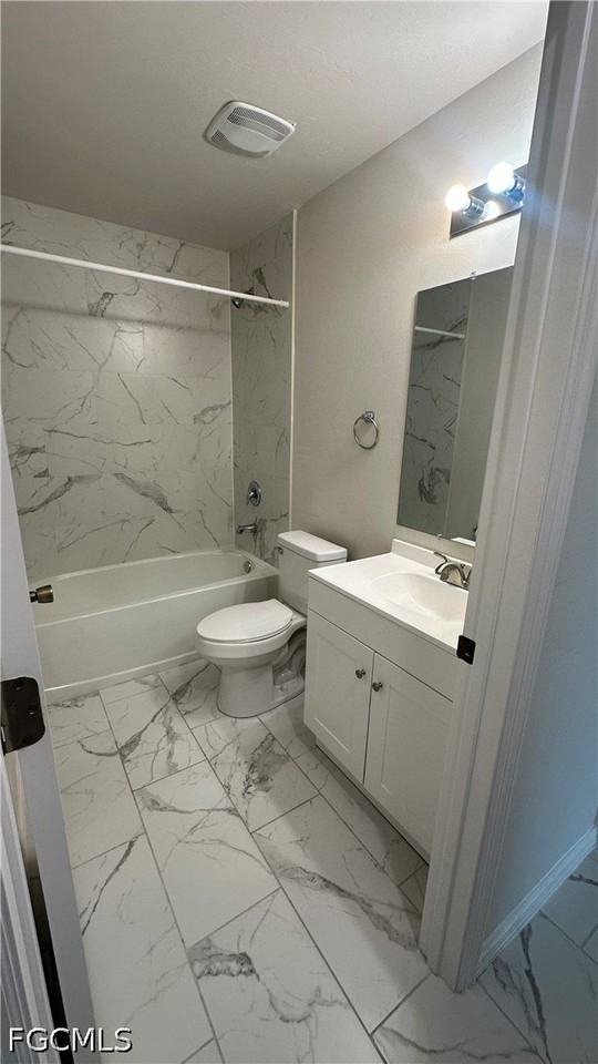 1205 Gleason Pkwy - Photo 5 of 16
