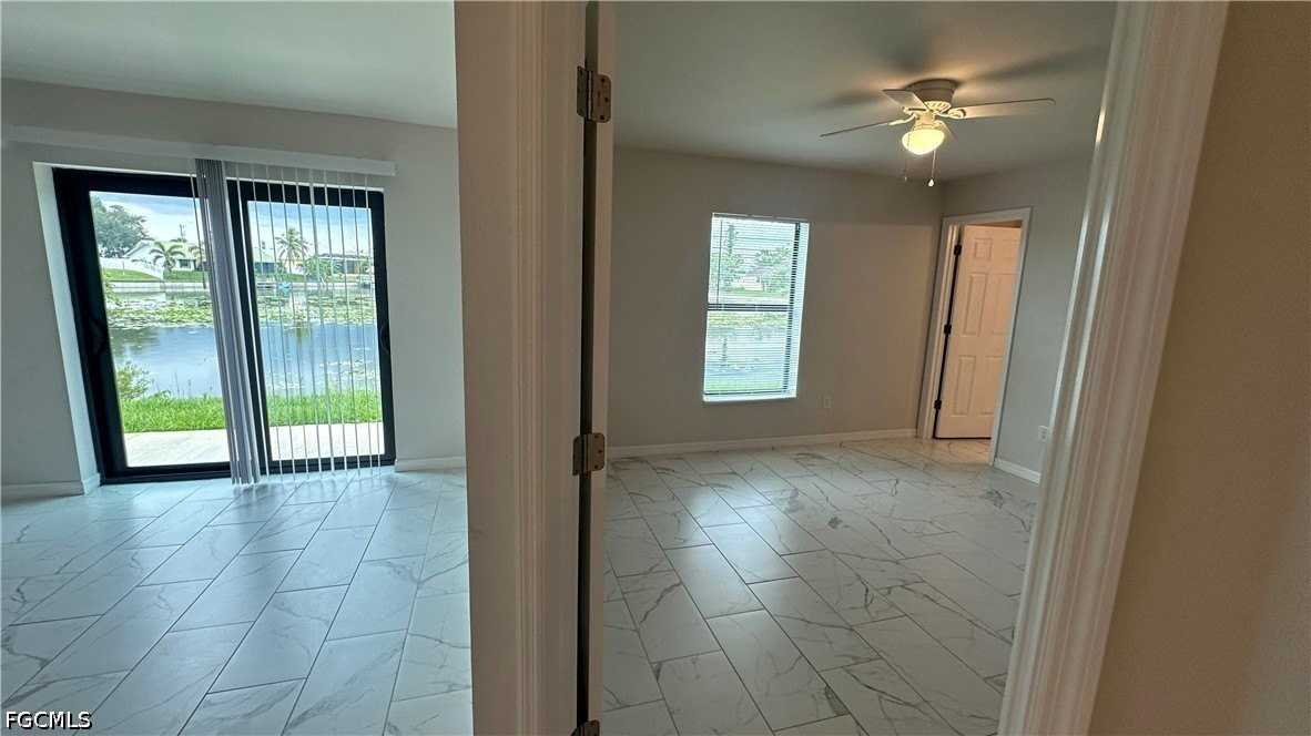 1205 Gleason Pkwy - Photo 6 of 16