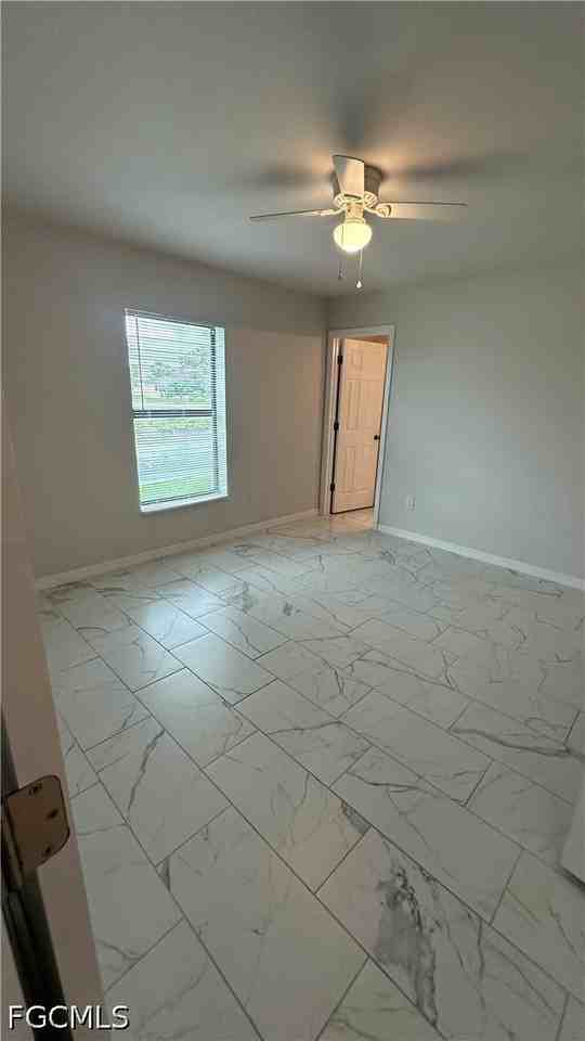 1205 Gleason Pkwy - Photo 7 of 16