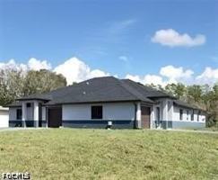 featured image of 945 Homestead Rd S