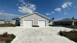 1027 Andalusia Blvd - Photo 1 of 1