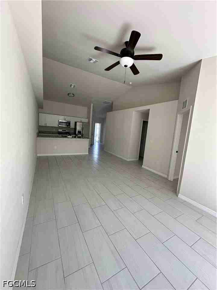 1027 Andalusia Blvd - Photo 2 of 14