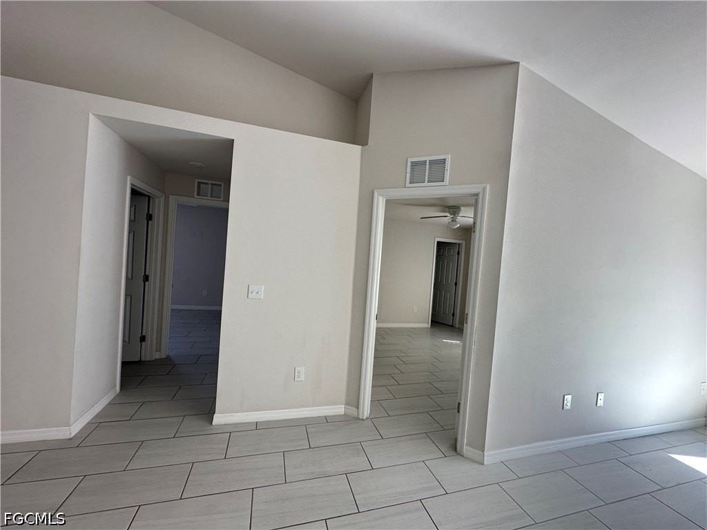 1027 Andalusia Blvd - Photo 3 of 14