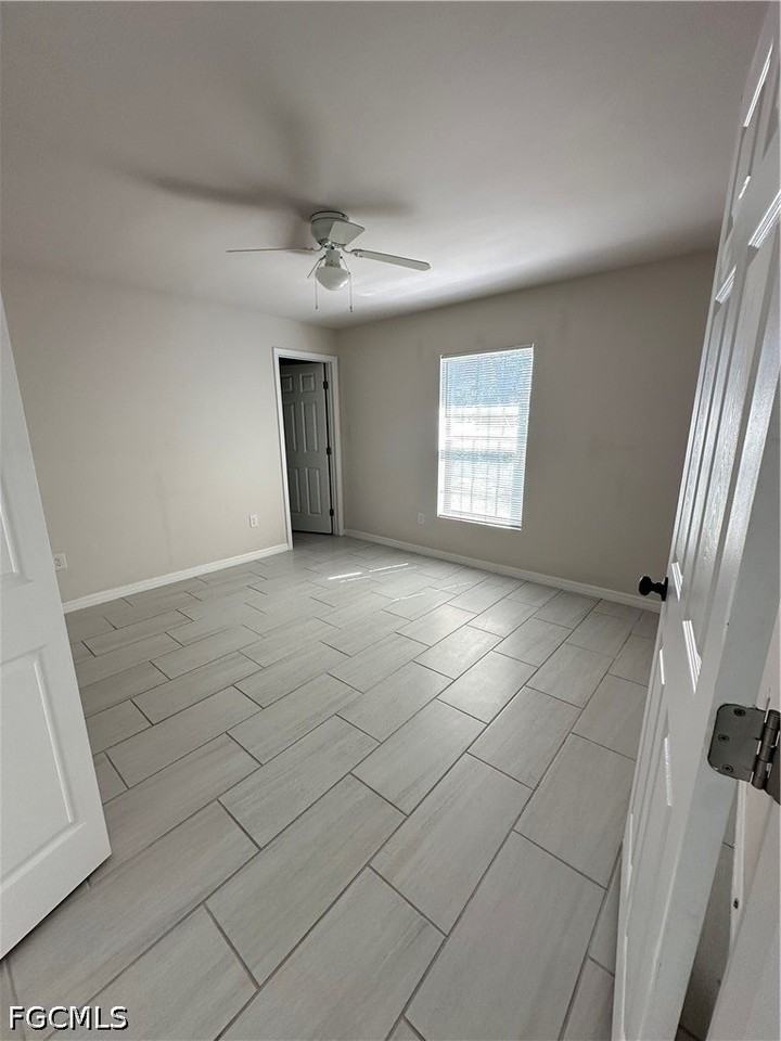 1027 Andalusia Blvd - Photo 4 of 14