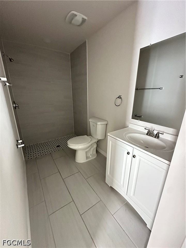 1027 Andalusia Blvd - Photo 6 of 14