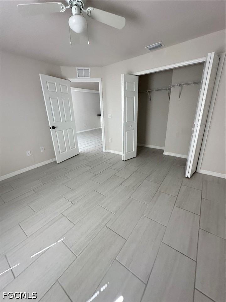 1027 Andalusia Blvd - Photo 7 of 14