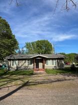 414 Main St W - Photo 1 of 1