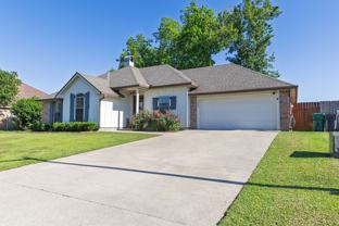 303 Spike Ln - Photo 1 of 1