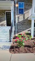 11549 Helmond Way - Photo 1 of 1