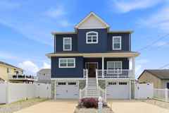 239 Silver Bay Rd - Photo 1 of 1