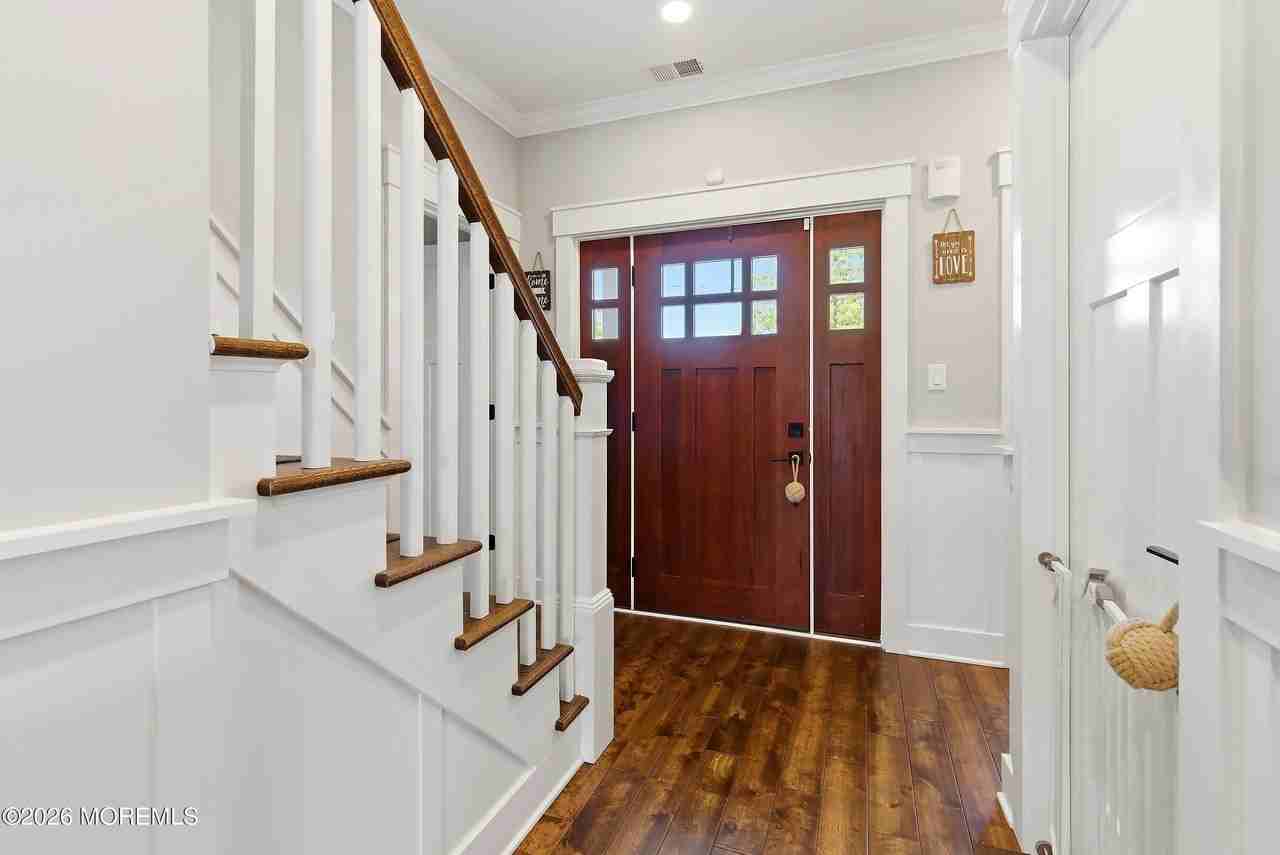 239 Silver Bay Rd - Photo 3 of 21