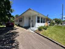 8 Palm Springs Ct - Photo 1 of 1