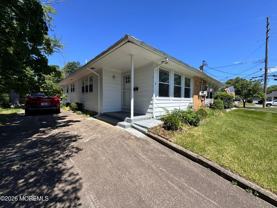 8 Palm Springs Ct - Photo 1 of 1