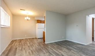 2950 Auburn Rd #G1 - Photo 1 of 1