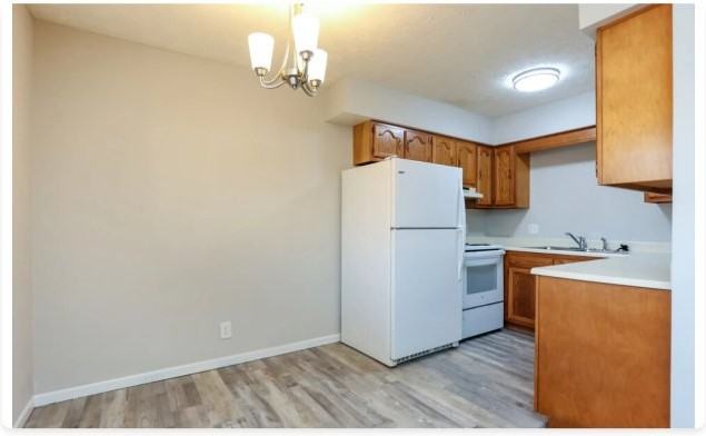 2950 Auburn Rd #G1 - Photo 2 of 5
