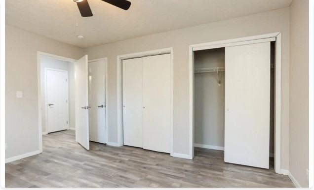 2950 Auburn Rd #G1 - Photo 4 of 5