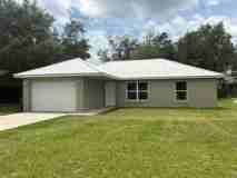 13600 Sw 112th St - Photo 1 of 1