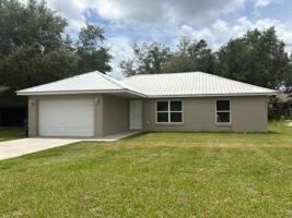 featured image of 13600 Sw 112th St