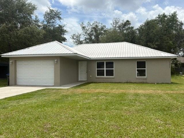 13600 Sw 112th St - Photo 2 of 5