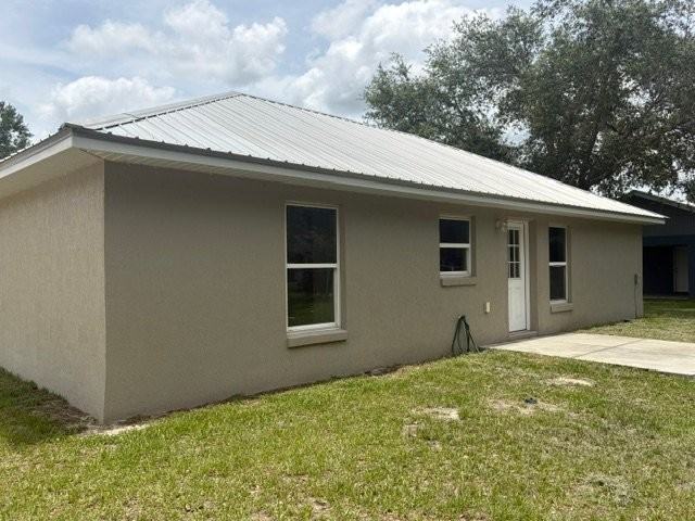 13600 Sw 112th St - Photo 3 of 5