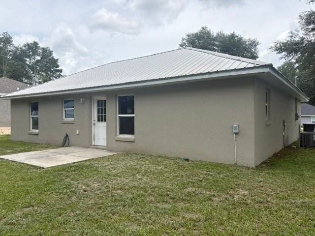 13600 Sw 112th St - Photo 4 of 5