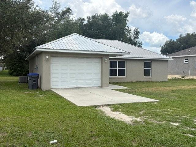 13600 Sw 112th St - Photo 5 of 5