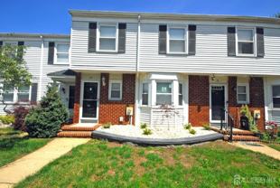 21 Rosewood Ct - Photo 1 of 1