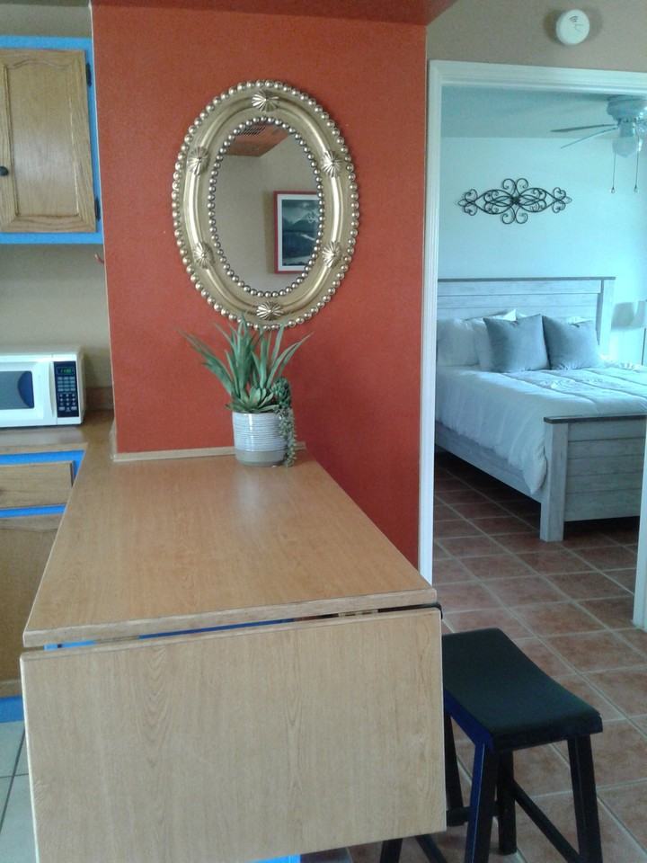 386 S La Canada Dr #C - Photo 4 of 14