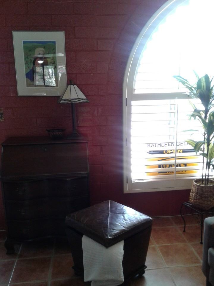 386 S La Canada Dr #C - Photo 6 of 14