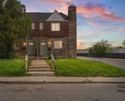 5132 Pembridge Ave - Photo 1 of 1