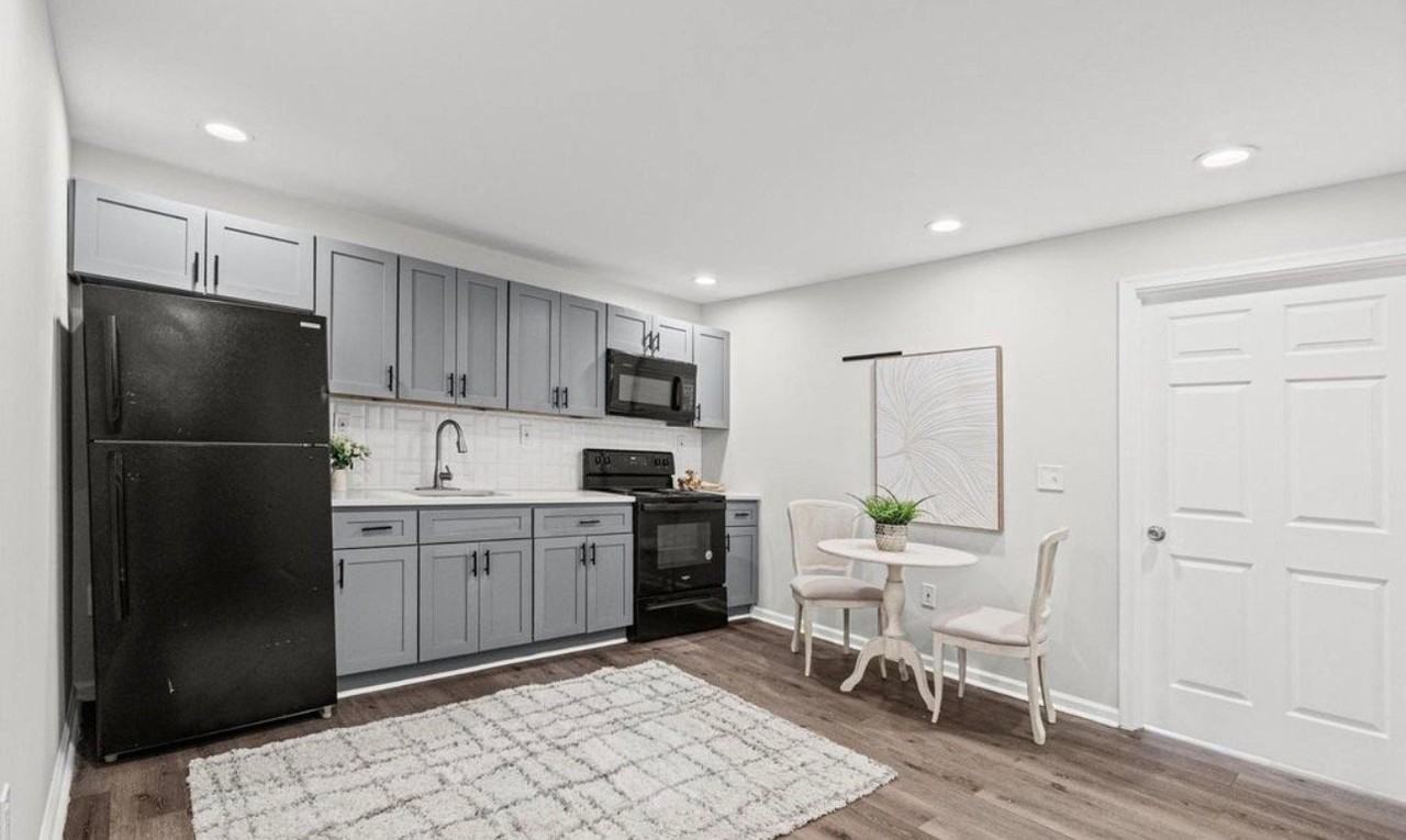5132 Pembridge Ave - Photo 2 of 5