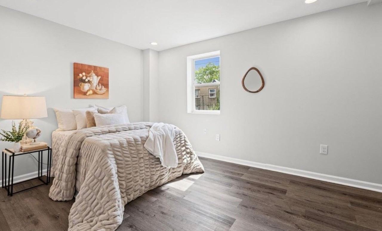 5132 Pembridge Ave - Photo 4 of 5
