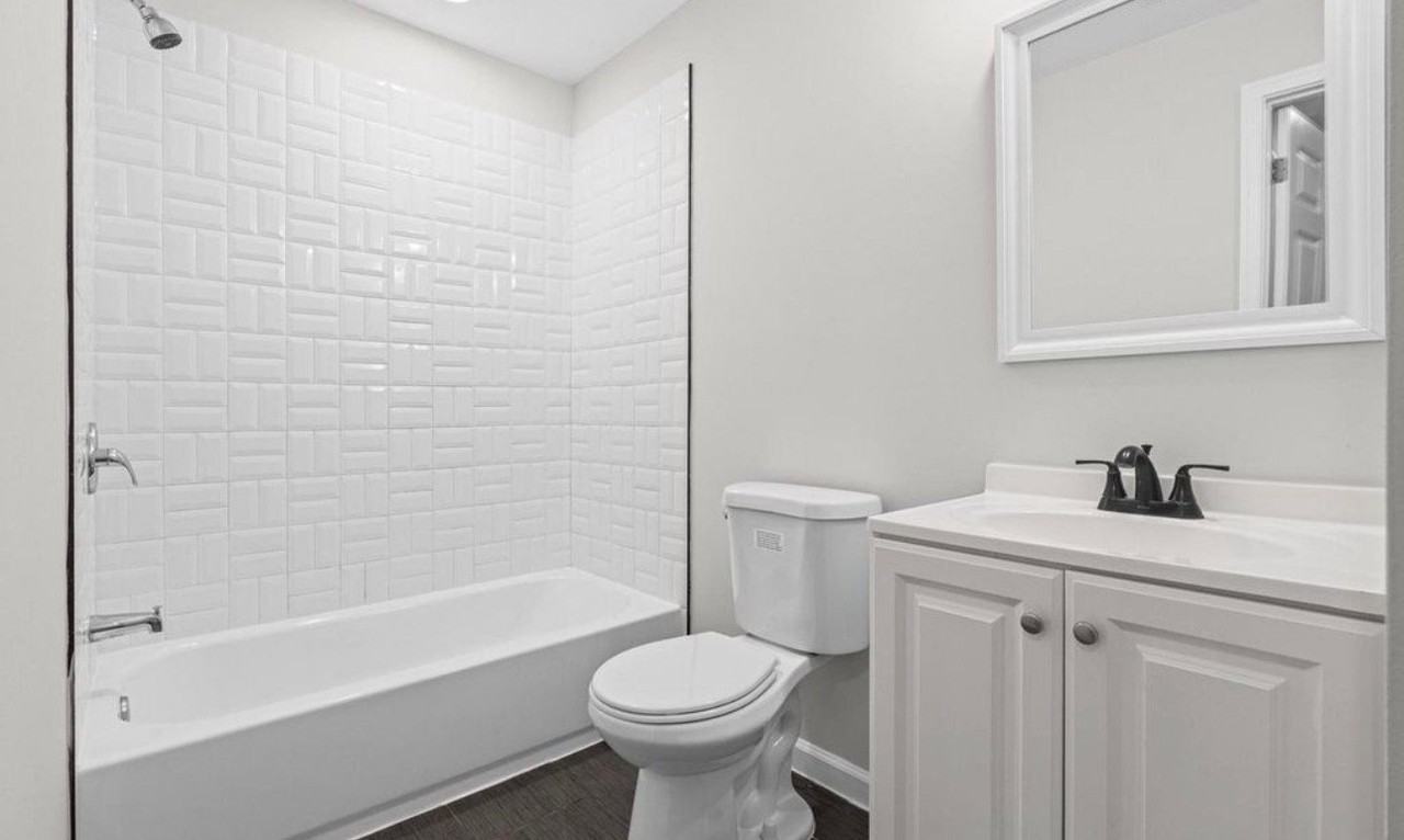 5132 Pembridge Ave - Photo 5 of 5