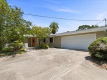 460 Magellan Dr - Photo 1 of 1