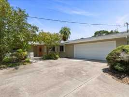 featured image of 460 Magellan Dr
