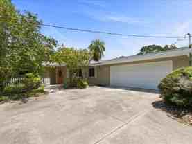 460 Magellan Dr - Photo 1 of 1
