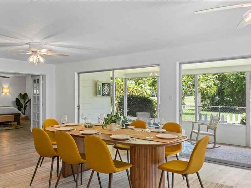 460 Magellan Dr - Photo 6 of 20