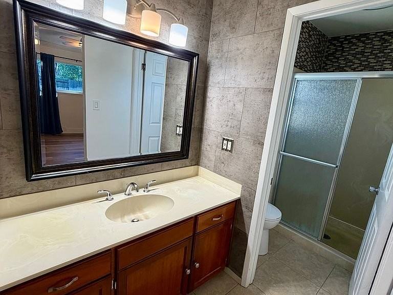 3681 Shenandoah Ct - Photo 2 of 6