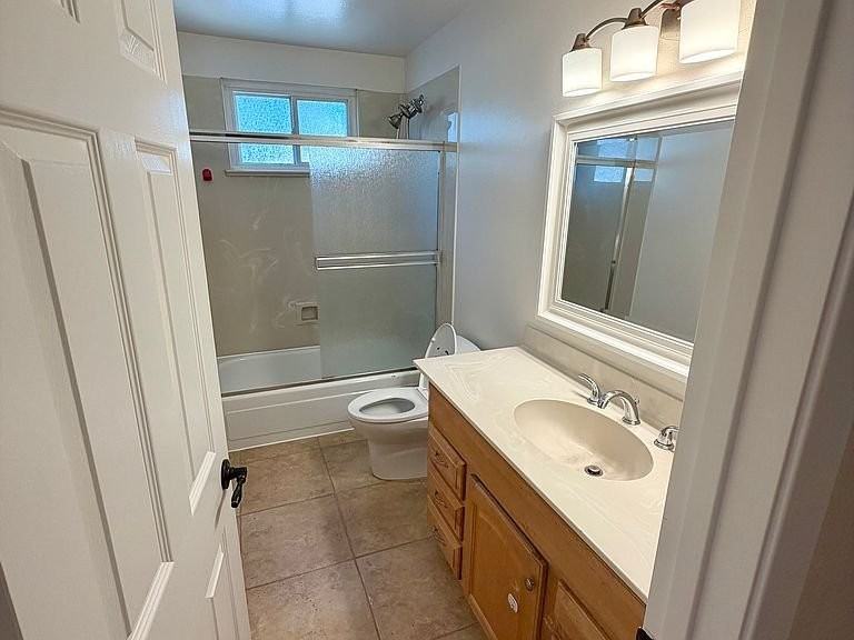 3681 Shenandoah Ct - Photo 4 of 6