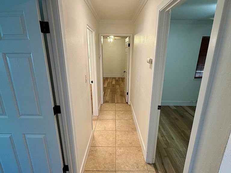 3681 Shenandoah Ct - Photo 5 of 6