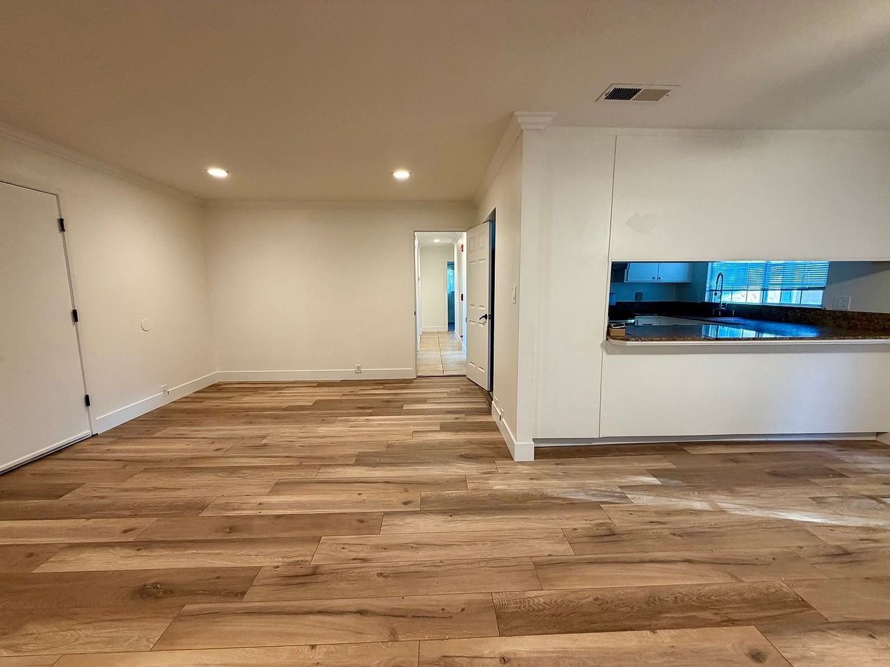 3681 Shenandoah Ct - Photo 6 of 6