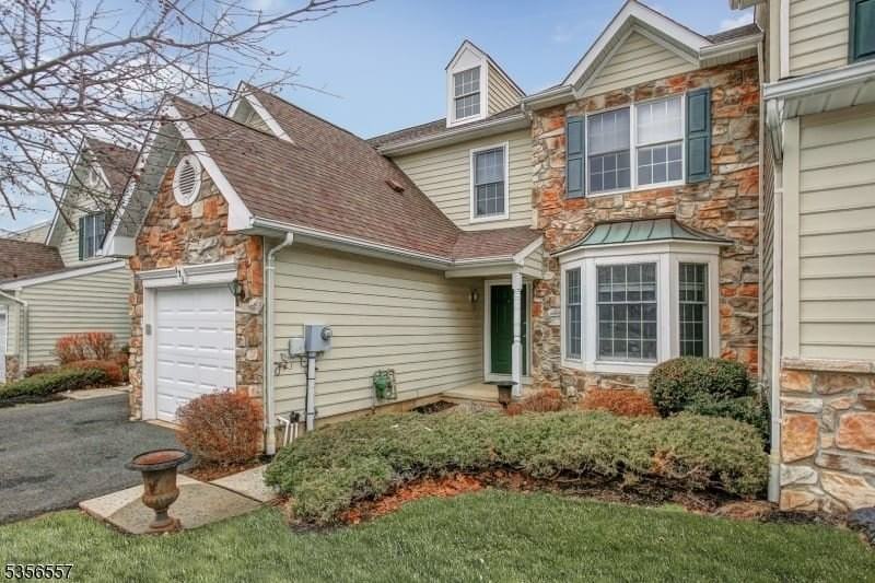 171 Patriot Hill Dr - Photo 2 of 15