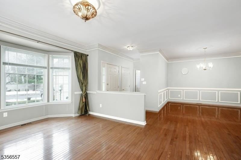 171 Patriot Hill Dr - Photo 3 of 15