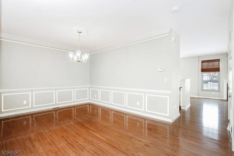 171 Patriot Hill Dr - Photo 4 of 15