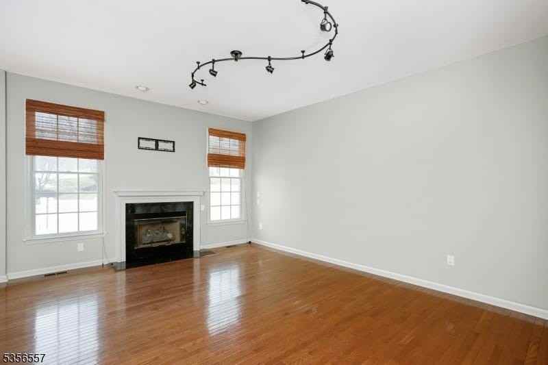 171 Patriot Hill Dr - Photo 5 of 15