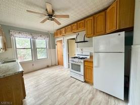 4 Swaine Pl - Photo 1 of 1