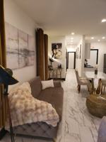 featured image of 112 Oriental Ave #A
