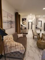 112 Oriental Ave #A - Photo 1 of 1
